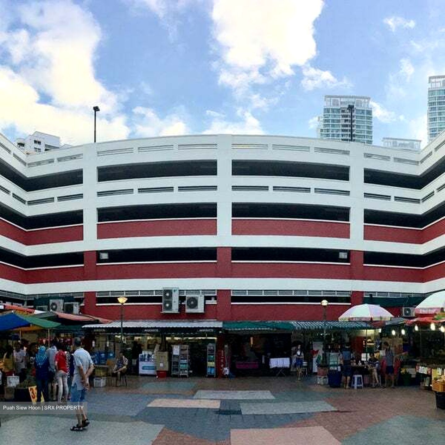 Bishan North Shopping Mall (D20), Retail #397364821